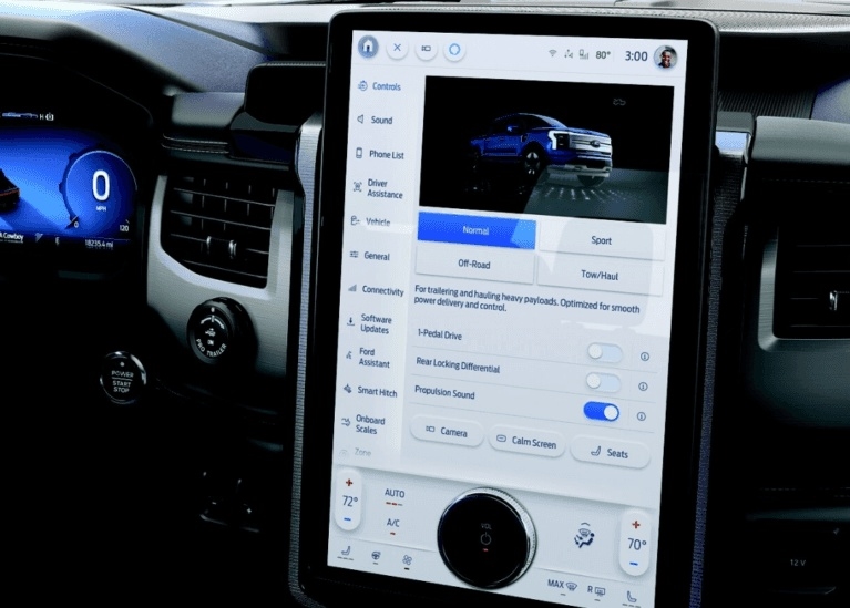 Tim Moran Ford Hemet CA