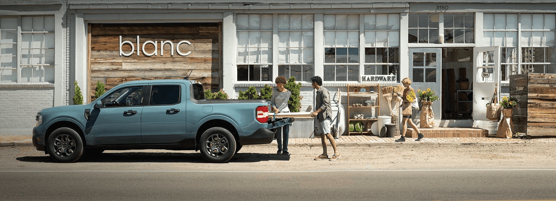 Tim Moran Ford Hemet CA