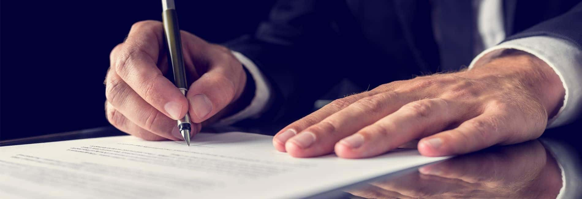 Tim Moran Ford Hemet CA