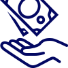Fresno Acura Fresno CA