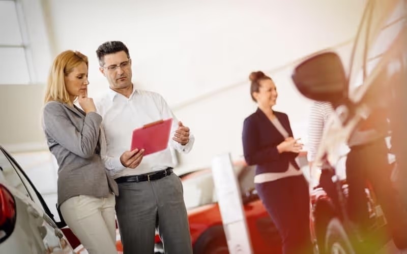 Fresno Acura Fresno CA