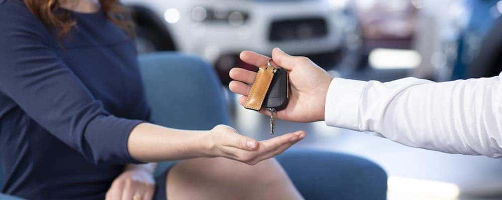 Fresno Acura Fresno CA