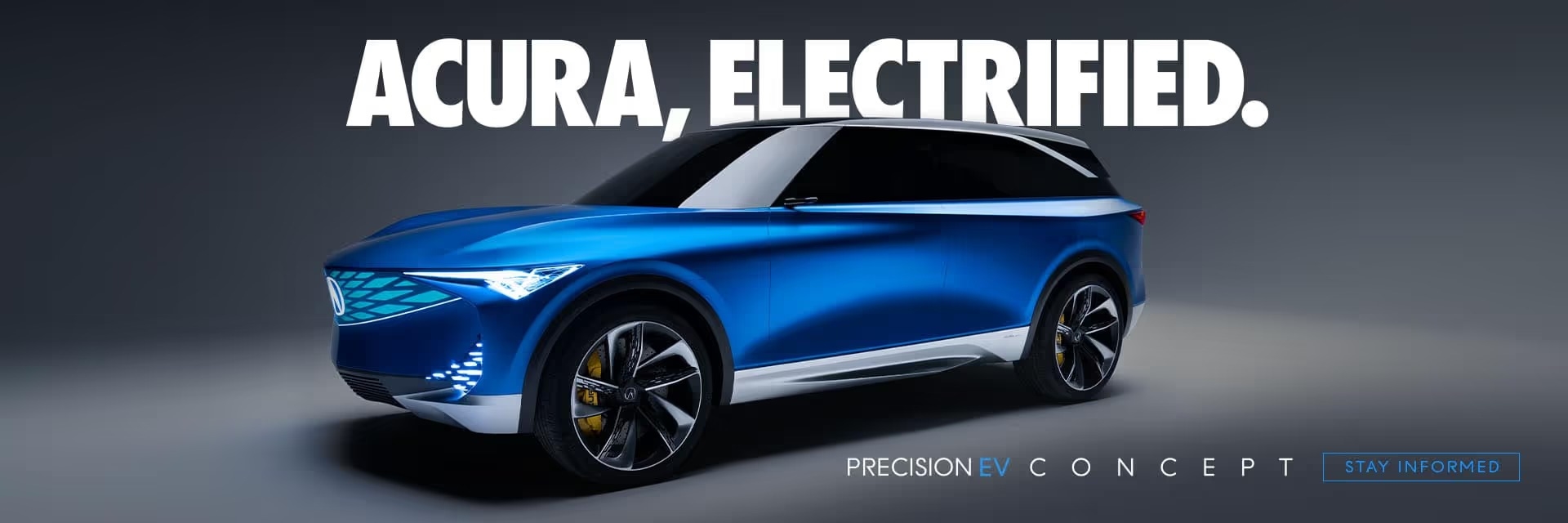 Fresno Acura Fresno CA