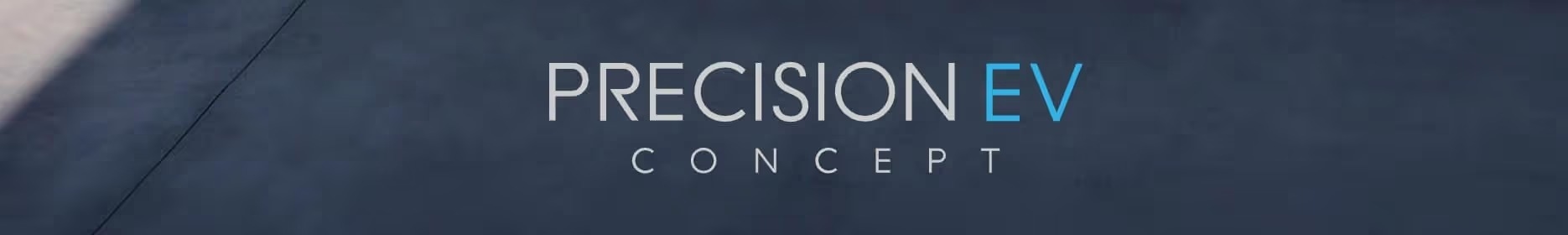 Fresno Acura Fresno CA