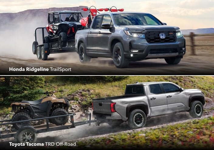 Are Honda Cars Cheaper Than Toyota?