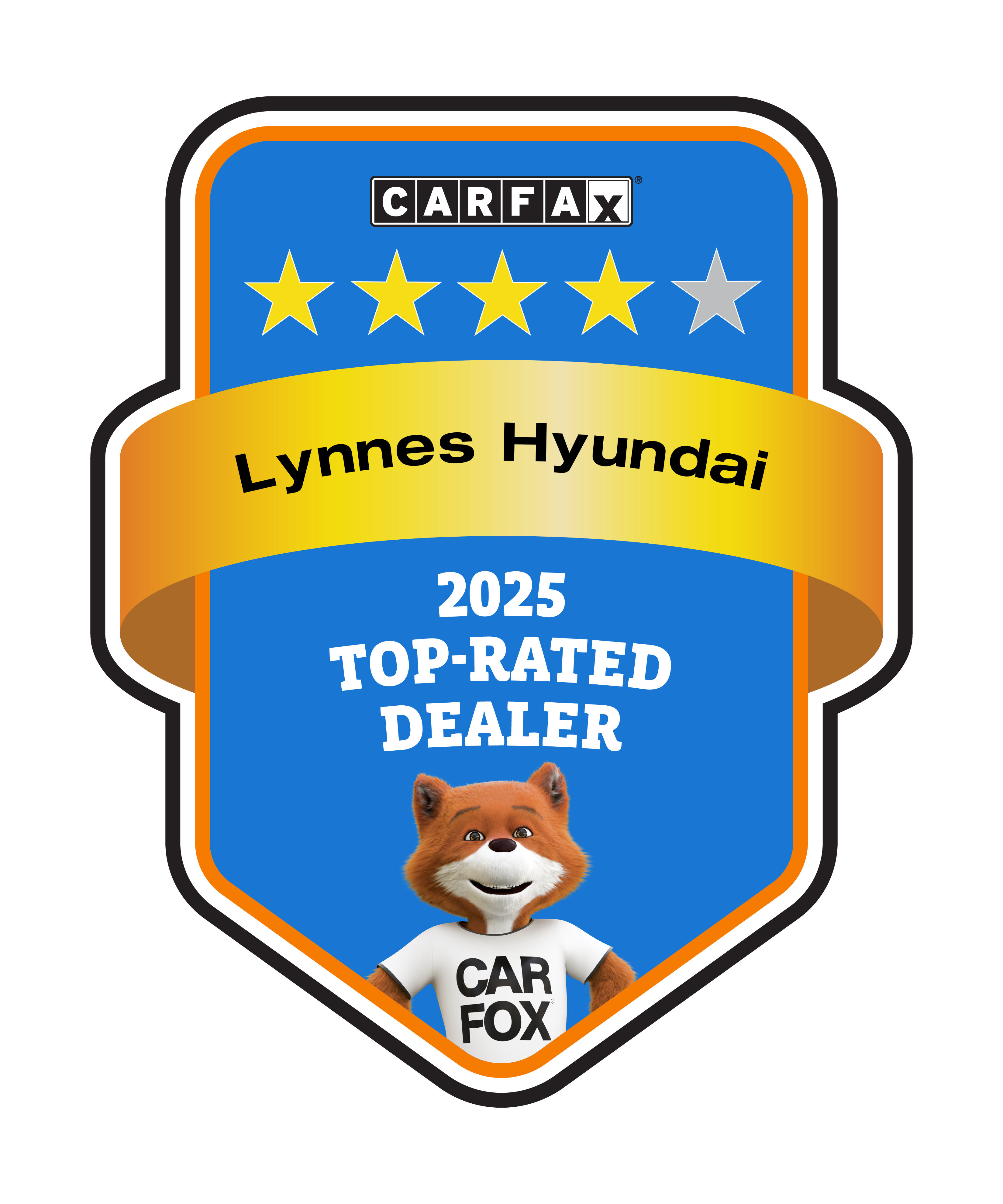 Lynnes Hyundai Bloomfield NJ