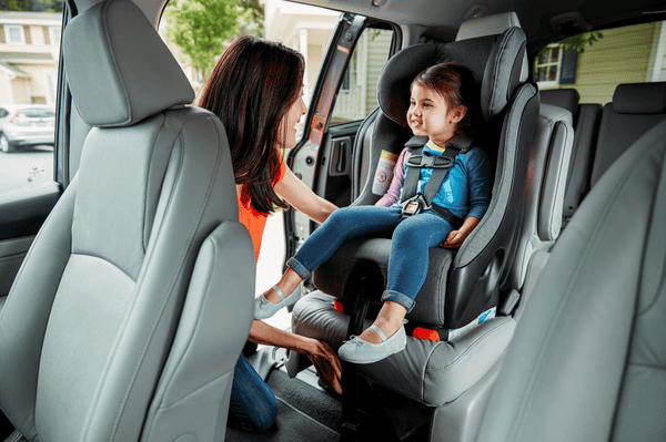 Perfection Honda Rio Rancho NM