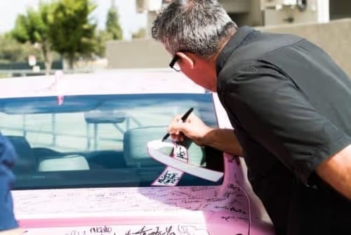 Fresno Acura Fresno CA