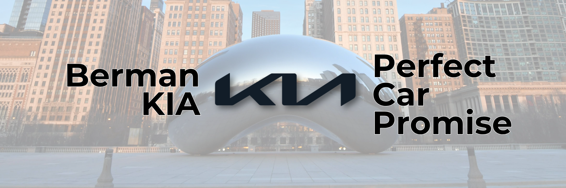Berman Kia Lincolnwood IL