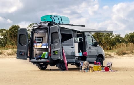 Mercedes-Benz of St. Paul Maplewood MN