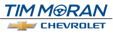 Tim Moran Chevrolet