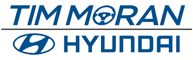 Tim Moran Hyundai