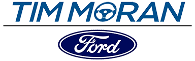Tim Moran Ford