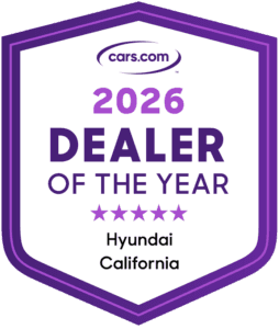 Tim Moran Hyundai Hemet CA