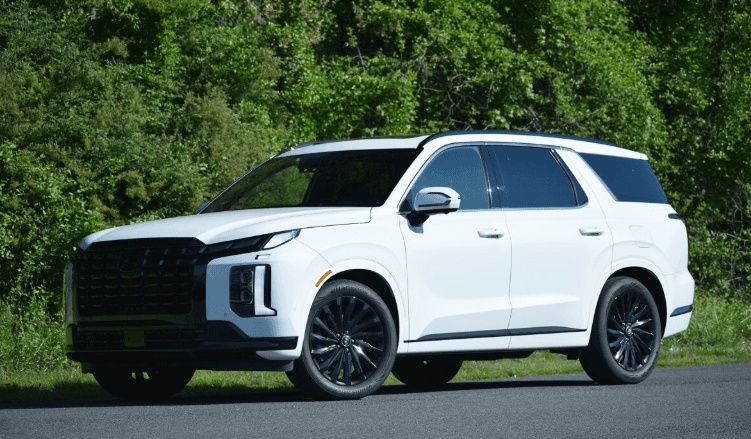 Choose Hyundai Over Toyota