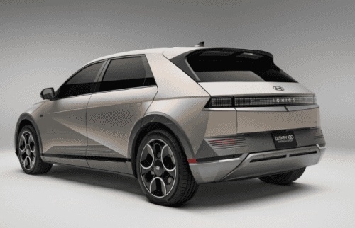 Choose Hyundai Over Toyota