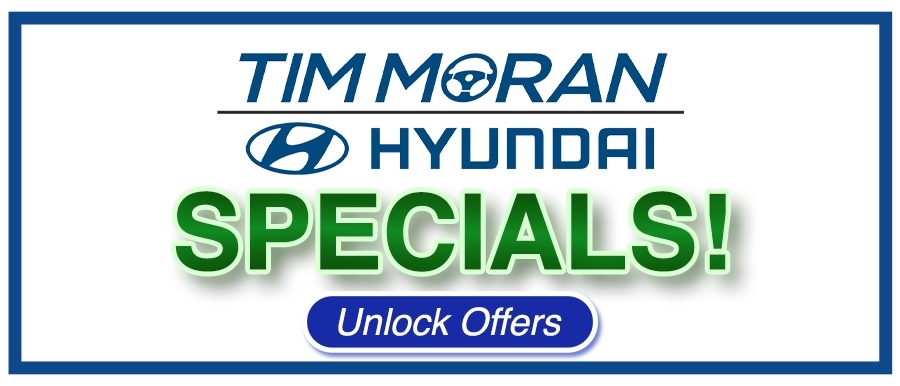 Tim Moran Hyundai Hemet CA