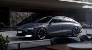 Tim Moran Hyundai Hemet CA 