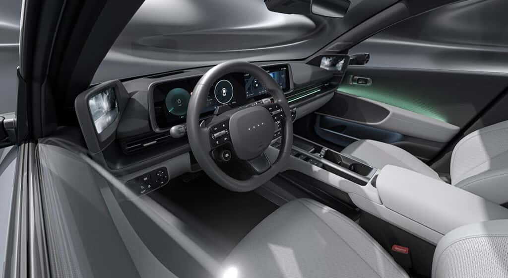 Tim Moran Hyundai Hemet CA