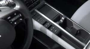 Tim Moran Hyundai Hemet CA