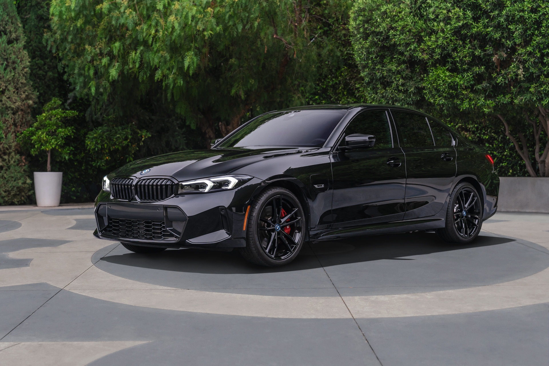 BMW of Bridgewater Bridgewater NJ