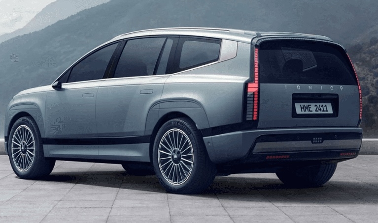 Tim Moran Hyundai Hemet CA 