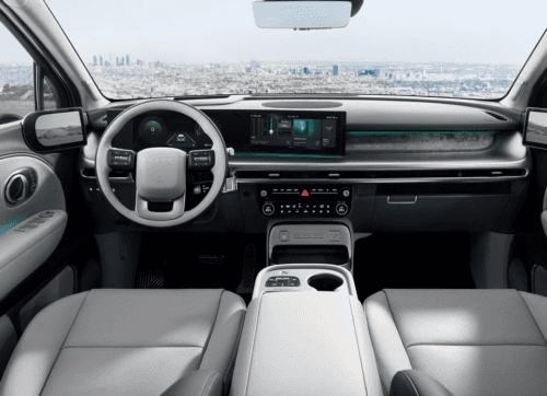 Tim Moran Hyundai Hemet CA 