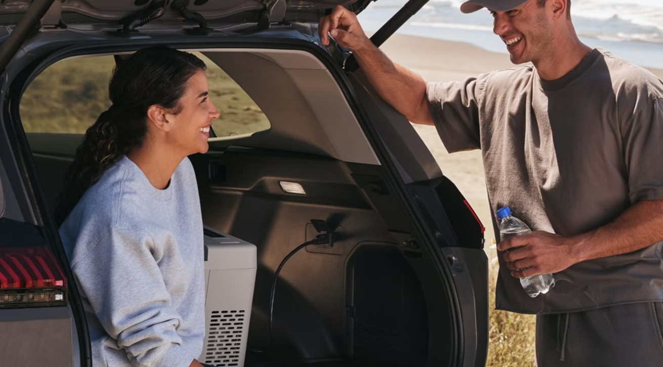 Coad Toyota Paducah Paducah KY