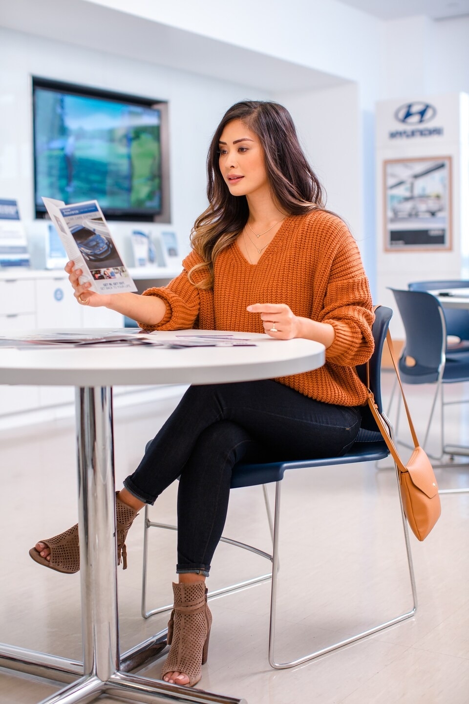 Hyundai of Charleston Charleston SC