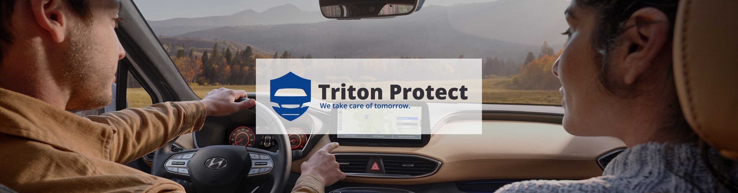 Krause Family Hyundai of Gainesville Gainesville GA