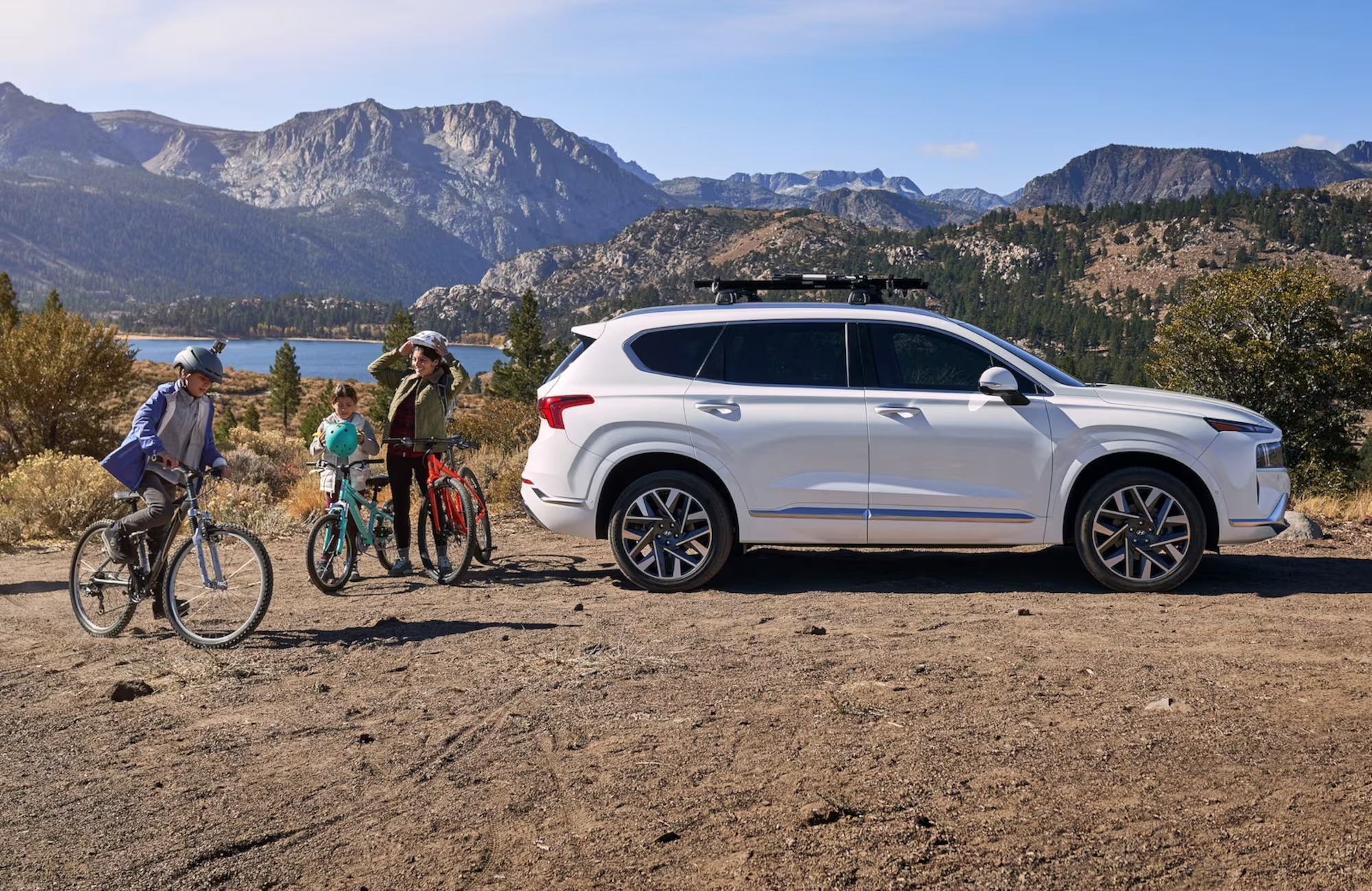 Krause Family Hyundai of Gainesville Gainesville GA