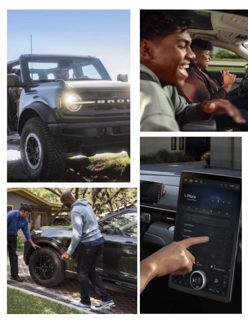 Tim Moran Ford Hemet CA