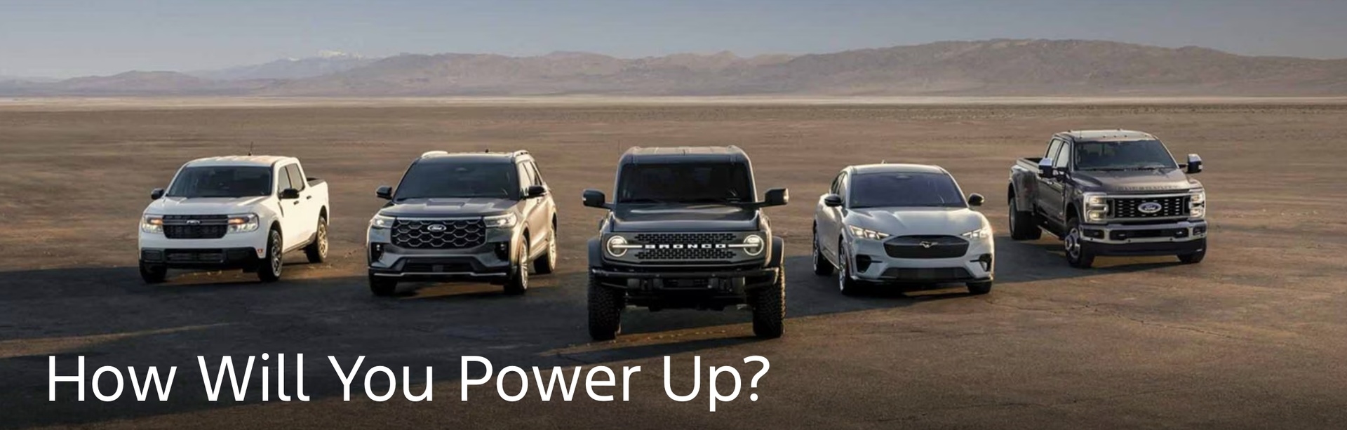 Ford Dealer Lake Elsinore