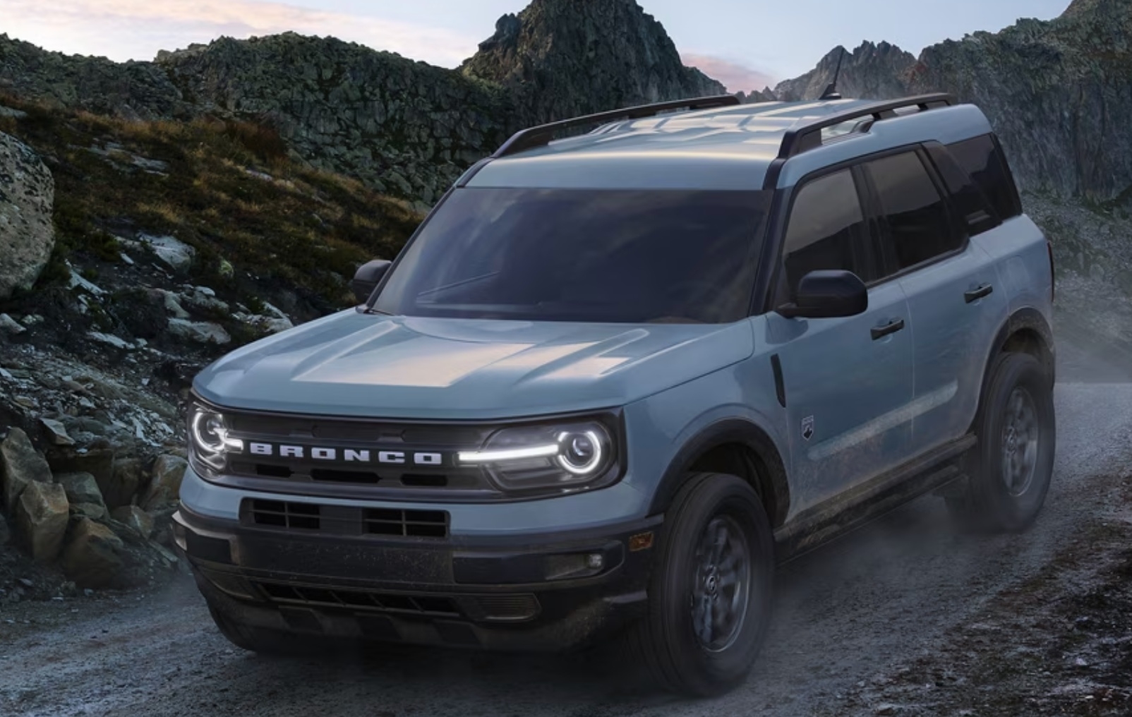 Ford Dealer Lake Elsinore