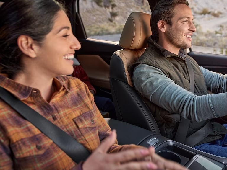 Hyundai of Charleston Charleston SC