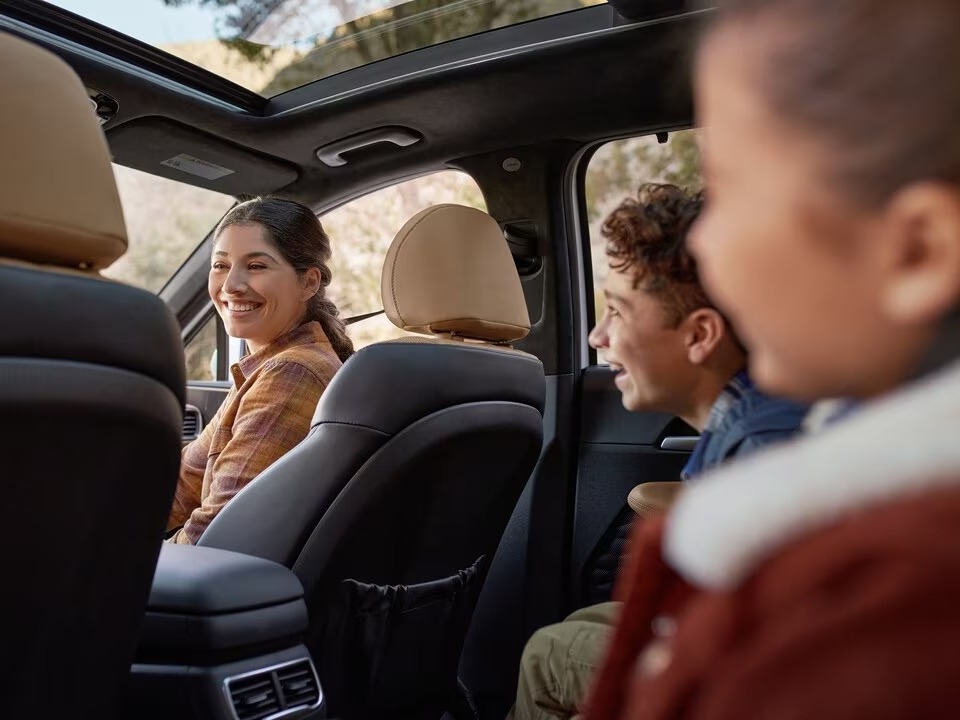 Hyundai of Charleston Charleston SC