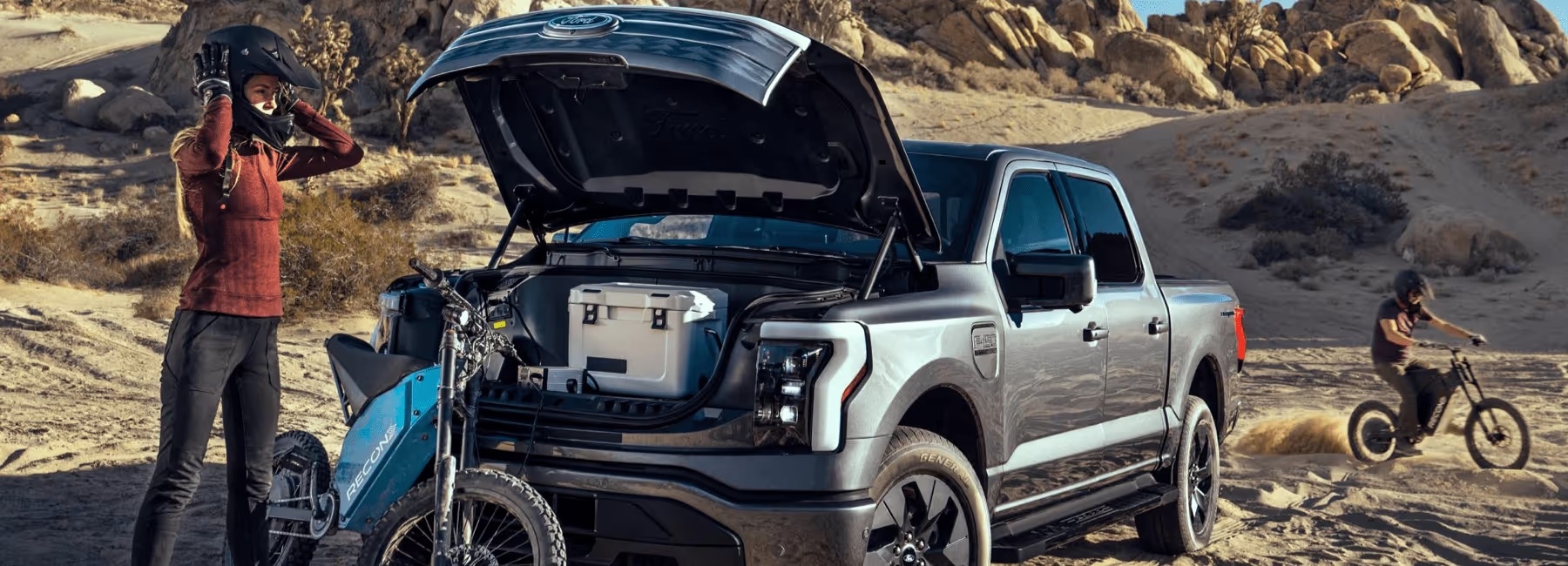 Tim Moran Ford Hemet CA