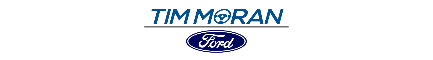 Tim Moran Ford Hemet CA
