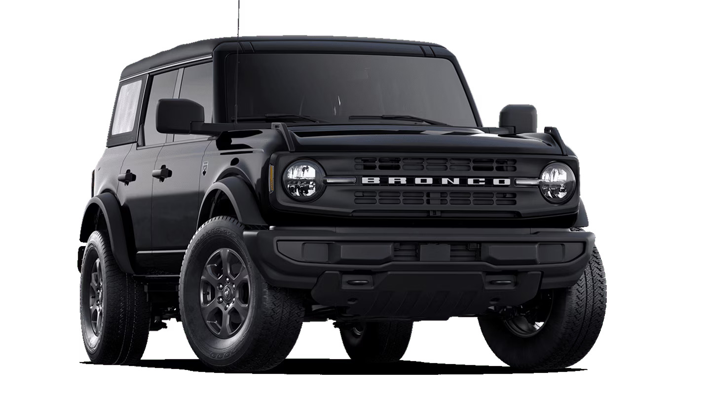 Tim Moran Ford Hemet CA