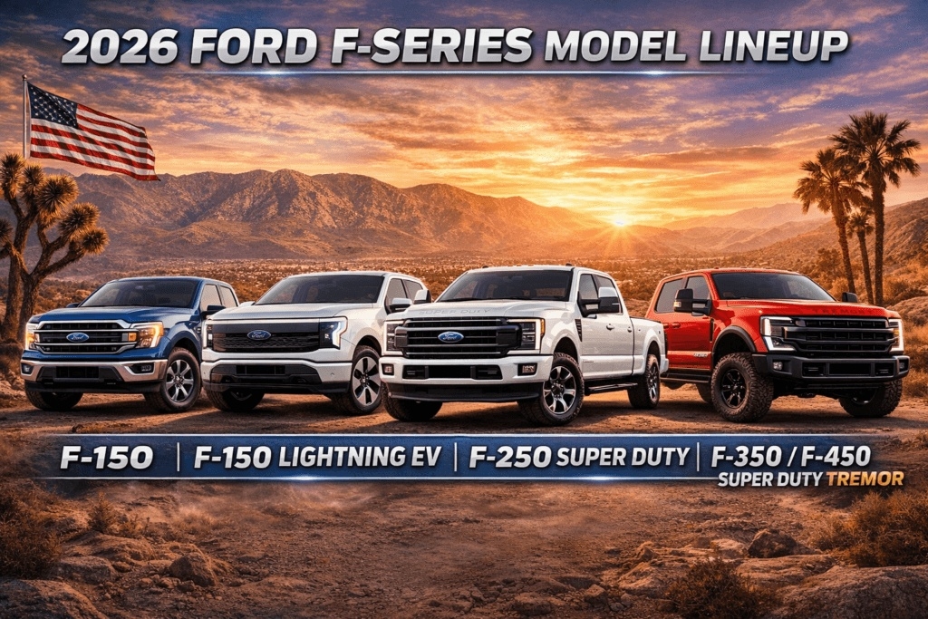 Tim Moran Ford Hemet CA