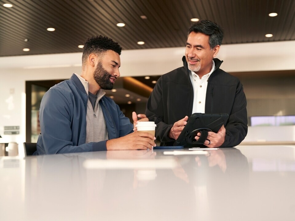 Hyundai of North Charleston North Charleston SC