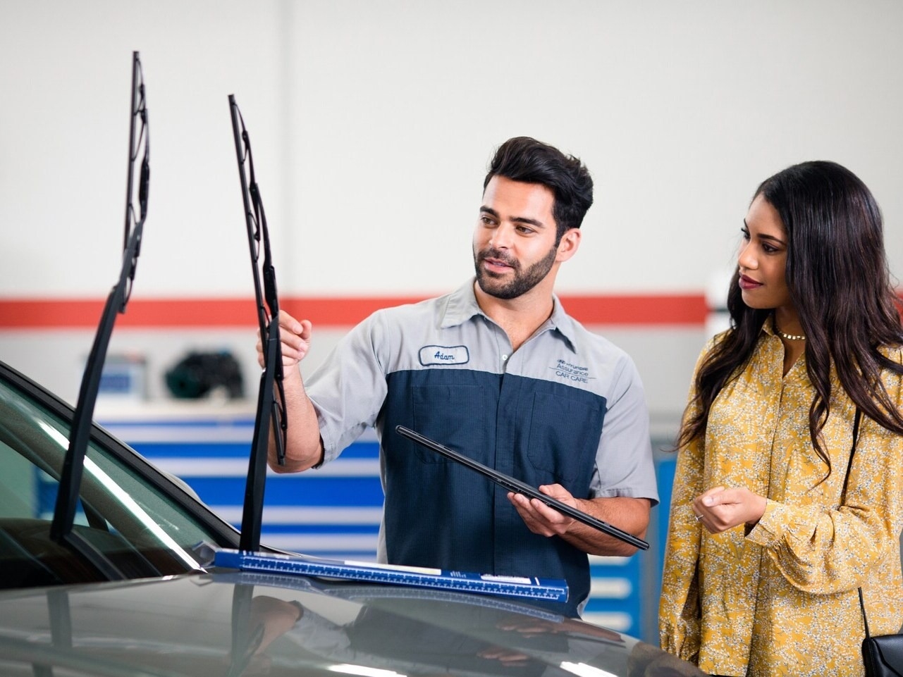 Hyundai of North Charleston North Charleston SC