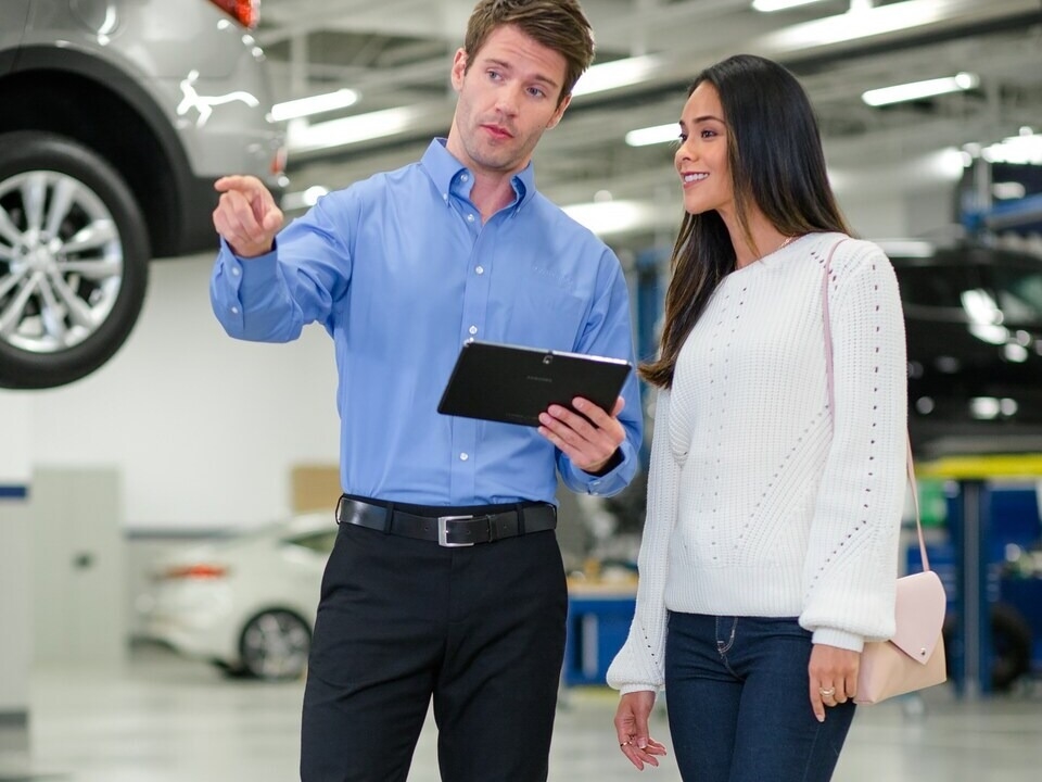 Hyundai of North Charleston North Charleston SC