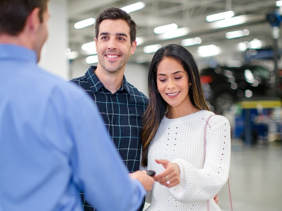 Hyundai of North Charleston North Charleston SC