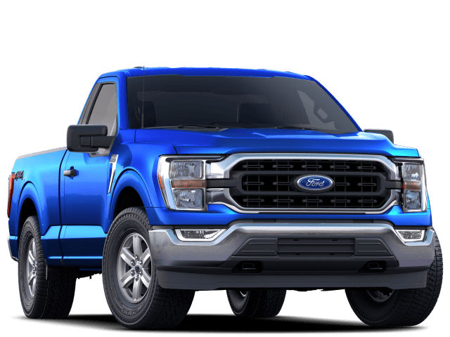 Tim Moran Ford Hemet CA