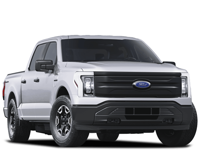 Tim Moran Ford Hemet CA