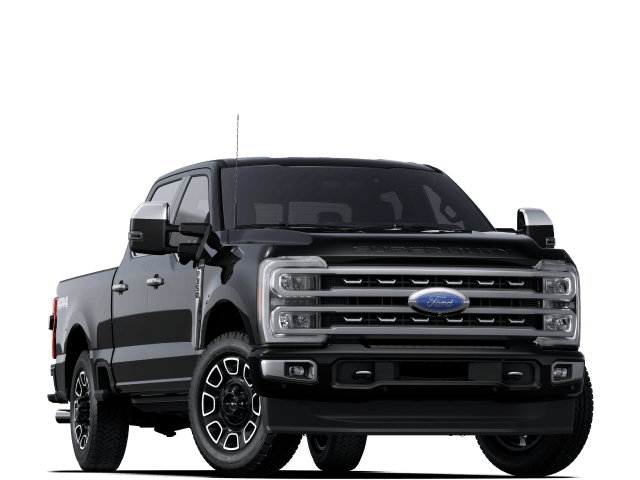 Tim Moran Ford Hemet CA