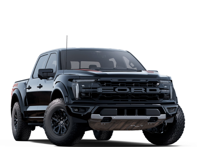 Tim Moran Ford Hemet CA