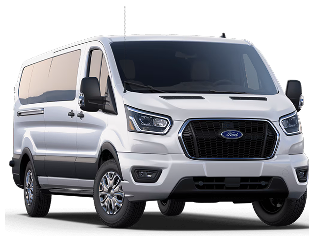 Tim Moran Ford Hemet CA