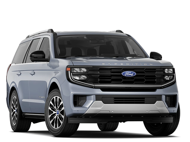 Tim Moran Ford Hemet CA